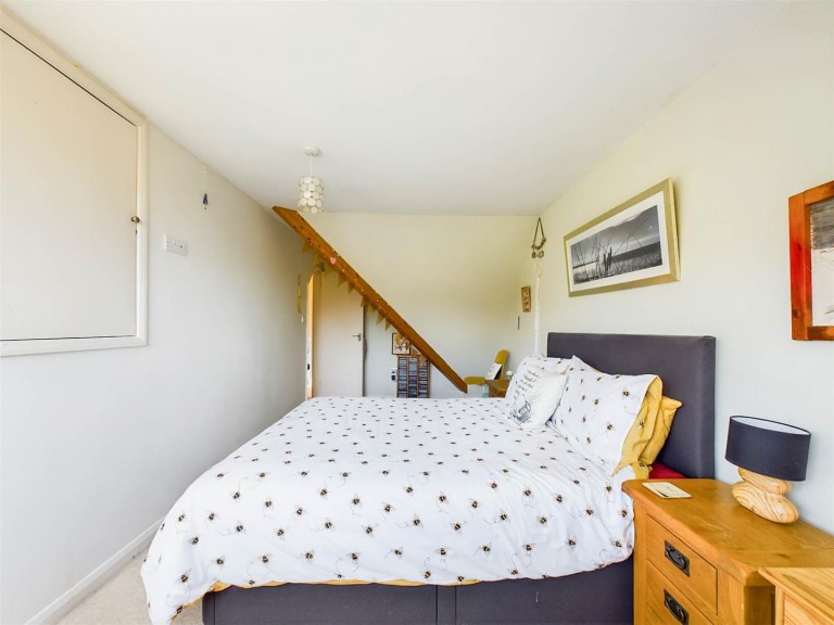 Images for South Milton, Kingsbridge