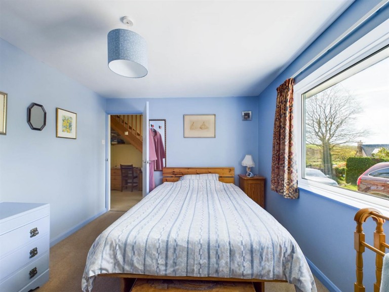 Images for South Milton, Kingsbridge