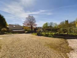Images for South Milton, Kingsbridge