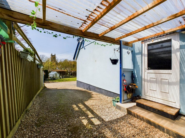 Images for South Milton, Kingsbridge