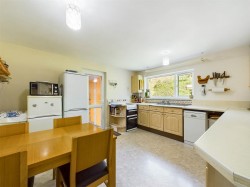 Images for South Milton, Kingsbridge