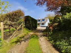 Images for South Milton, Kingsbridge