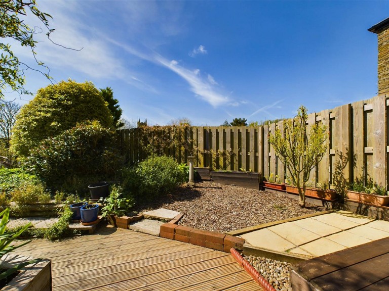 Images for South Milton, Kingsbridge