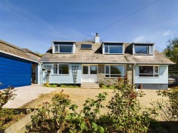 Images for South Milton, Kingsbridge