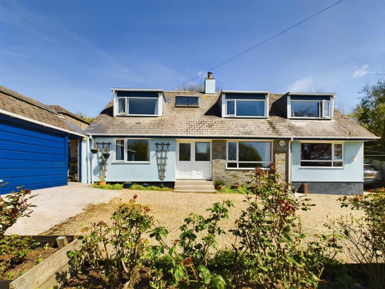 Images for South Milton, Kingsbridge