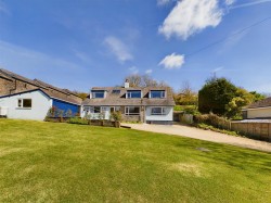 Images for South Milton, Kingsbridge