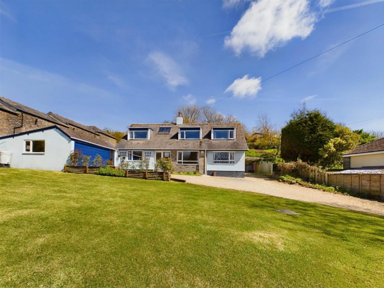 Images for South Milton, Kingsbridge