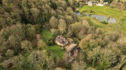 Images for Nether Compton, Sherborne, Dorset