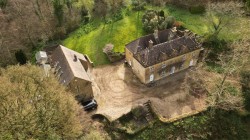 Images for Nether Compton, Sherborne, Dorset