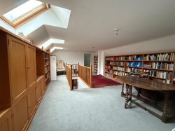 Images for Nether Compton, Sherborne, Dorset