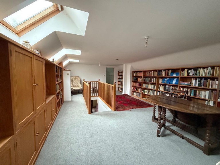 Images for Nether Compton, Sherborne, Dorset