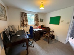 Images for Nether Compton, Sherborne, Dorset