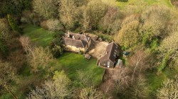Images for Nether Compton, Sherborne, Dorset