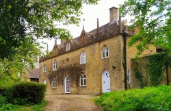 Images for Nether Compton, Sherborne, Dorset