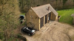 Images for Nether Compton, Sherborne, Dorset