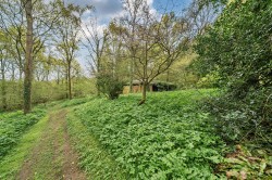 Images for Nether Compton, Sherborne, Dorset