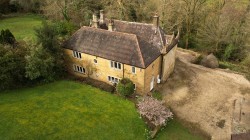 Images for Nether Compton, Sherborne, Dorset