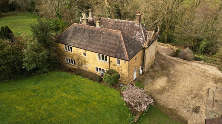 Images for Nether Compton, Sherborne, Dorset