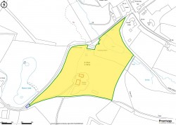 Images for Nether Compton, Sherborne, Dorset