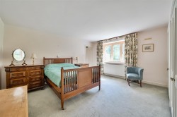Images for Nether Compton, Sherborne, Dorset