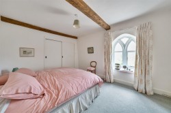 Images for Nether Compton, Sherborne, Dorset