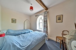 Images for Nether Compton, Sherborne, Dorset