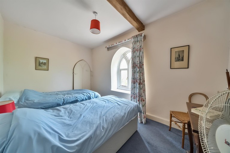 Images for Nether Compton, Sherborne, Dorset