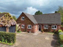 Images for Eastbrook, Peatling Parva, Lutterworth