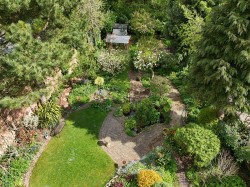 Images for Eastbrook, Peatling Parva, Lutterworth