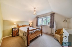 Images for Eastbrook, Peatling Parva, Lutterworth