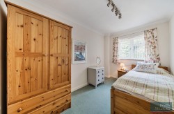 Images for Eastbrook, Peatling Parva, Lutterworth