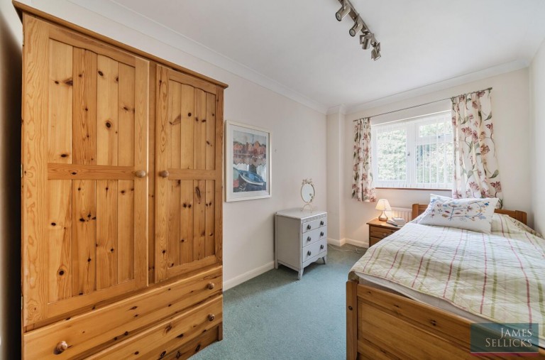 Images for Eastbrook, Peatling Parva, Lutterworth