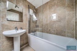 Images for Eastbrook, Peatling Parva, Lutterworth