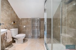 Images for Eastbrook, Peatling Parva, Lutterworth