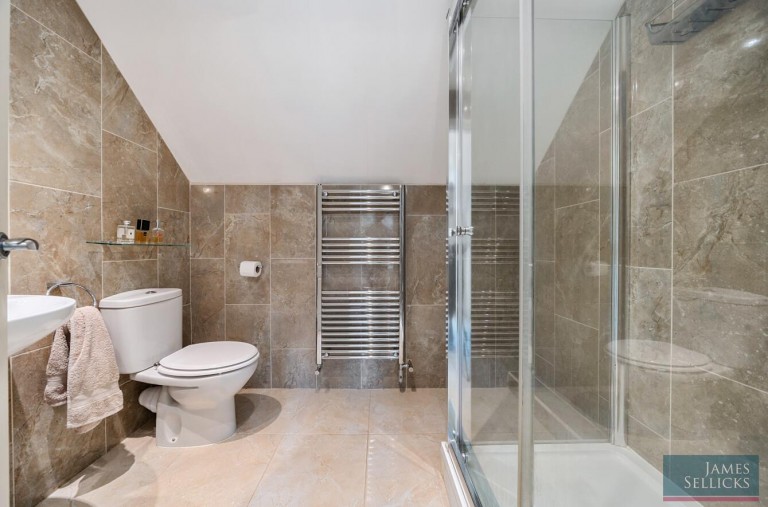 Images for Eastbrook, Peatling Parva, Lutterworth