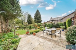 Images for Eastbrook, Peatling Parva, Lutterworth