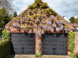 Images for Eastbrook, Peatling Parva, Lutterworth