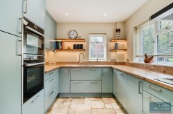 Images for Eastbrook, Peatling Parva, Lutterworth