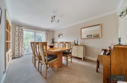 Images for Eastbrook, Peatling Parva, Lutterworth