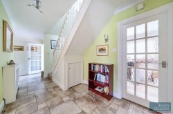 Images for Eastbrook, Peatling Parva, Lutterworth