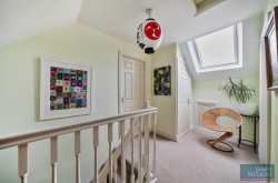 Images for Eastbrook, Peatling Parva, Lutterworth