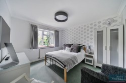 Images for Eastbrook, Peatling Parva, Lutterworth