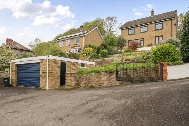 Images for The Beacon, Ilminster