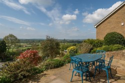 Images for The Beacon, Ilminster