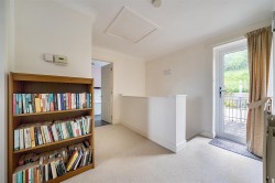 Images for The Beacon, Ilminster