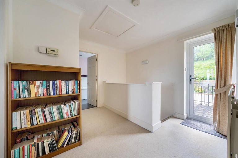 Images for The Beacon, Ilminster