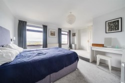 Images for The Beacon, Ilminster