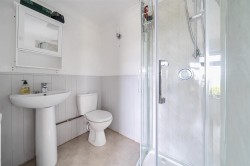 Images for The Beacon, Ilminster