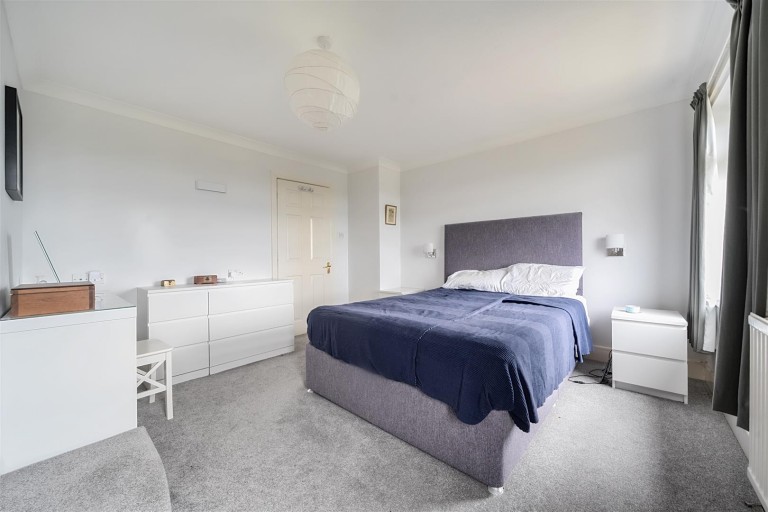 Images for The Beacon, Ilminster