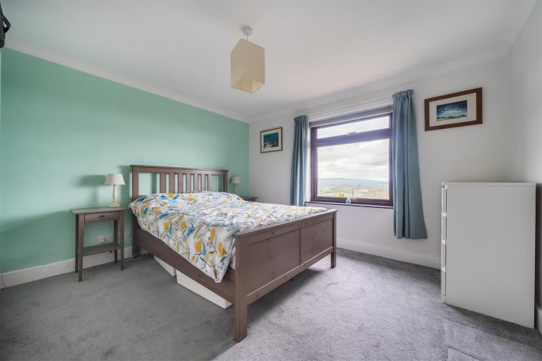 Images for The Beacon, Ilminster